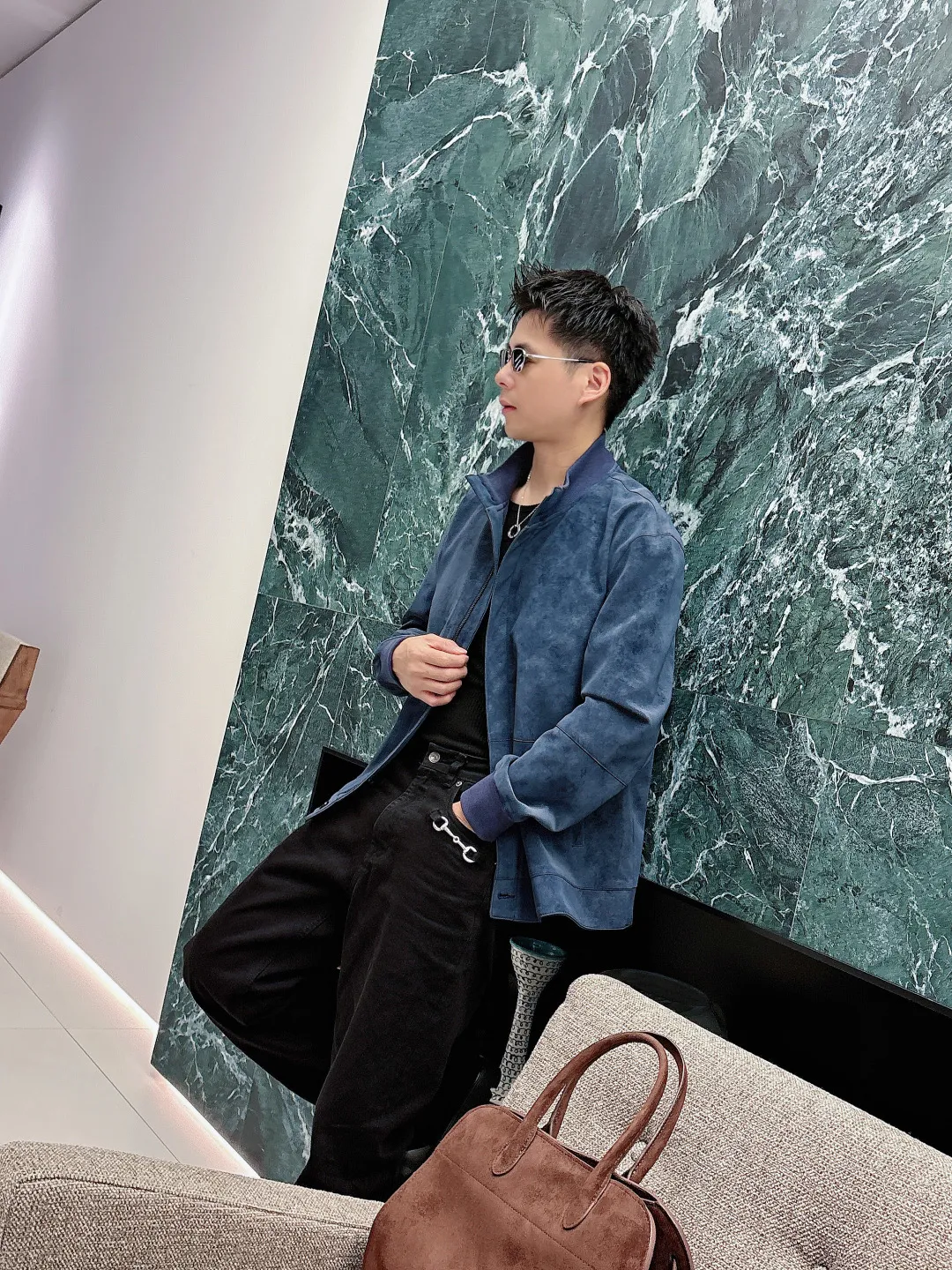 ZEN 26 New Arrival GW New Arrival ！ ， Premium 。 ！ ， ！ ， ！ ， ， Classic ， ！ ， ， ！ ， ， ， ， Retro ， ！ ， ， ， 、 。 ， ， ， ！ Size:S-2XL